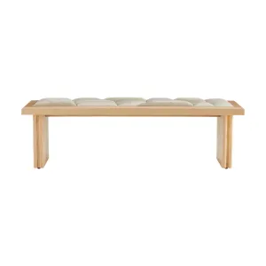 Fairfield Bench