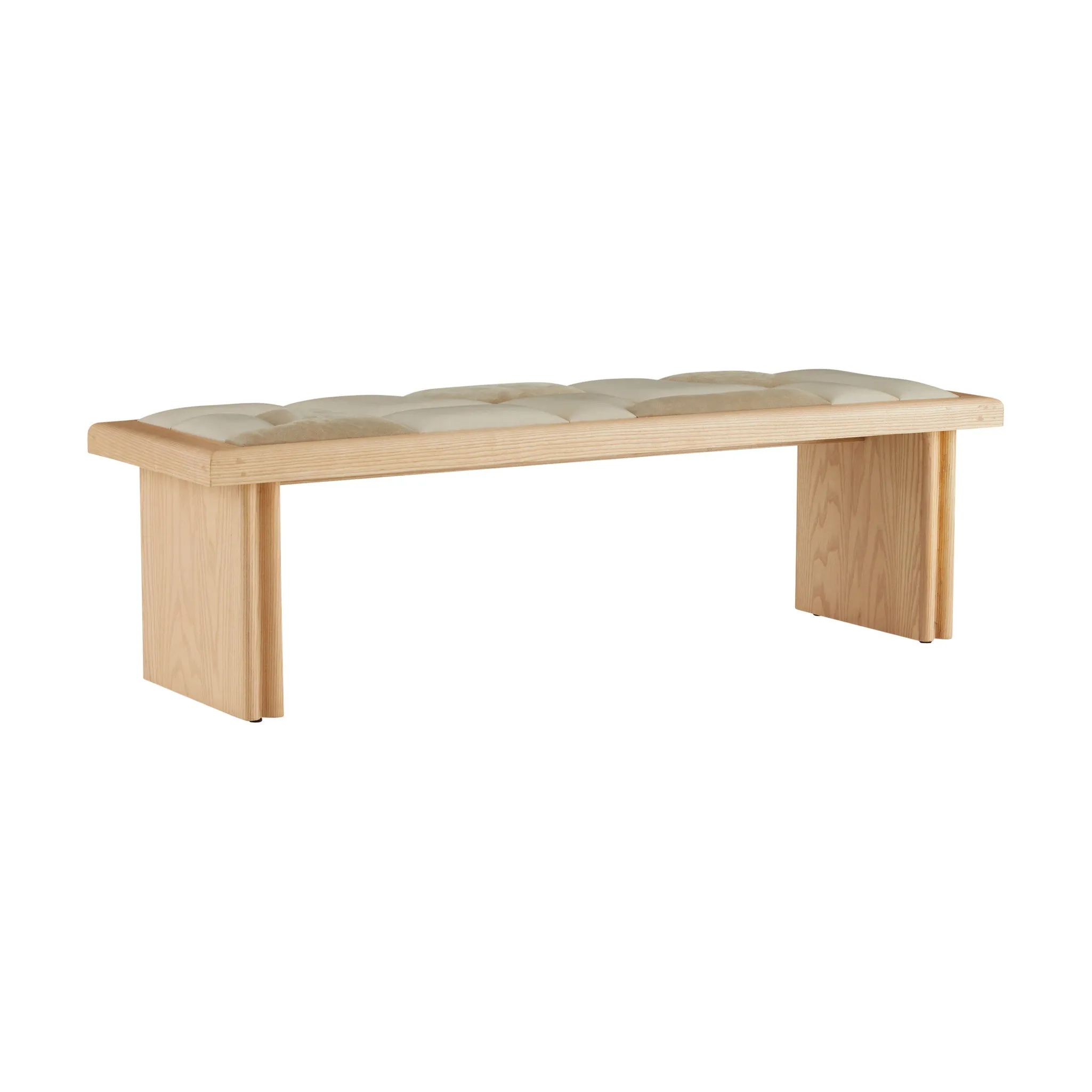 Fairfield Bench