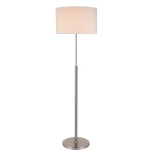 Fantasy Virgo Floor Lamp E27 240V