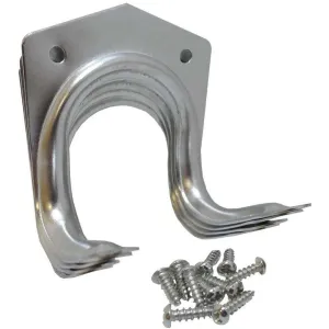 Fixworx Hook Tool Large Galv 5pc