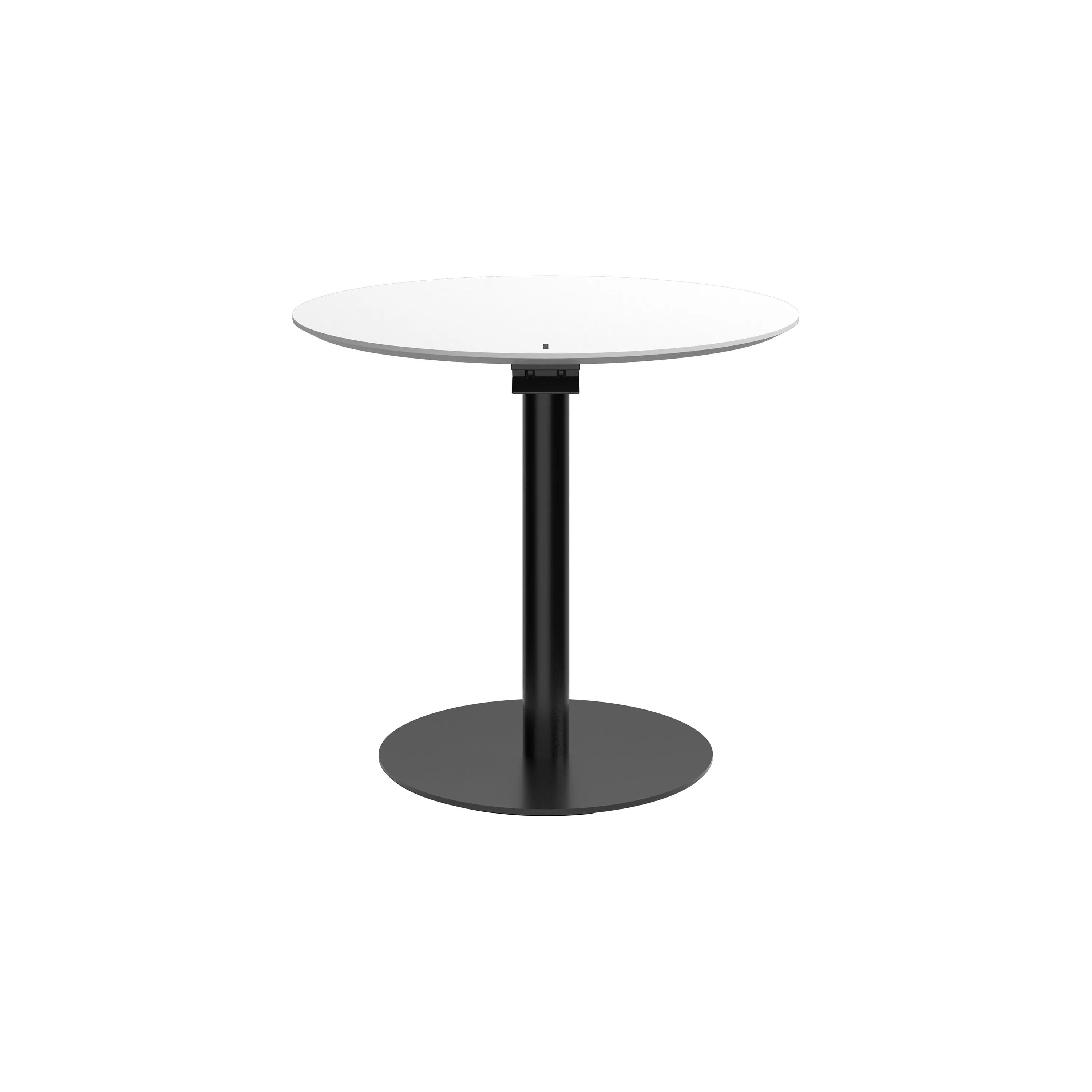 Float Gather Round Table