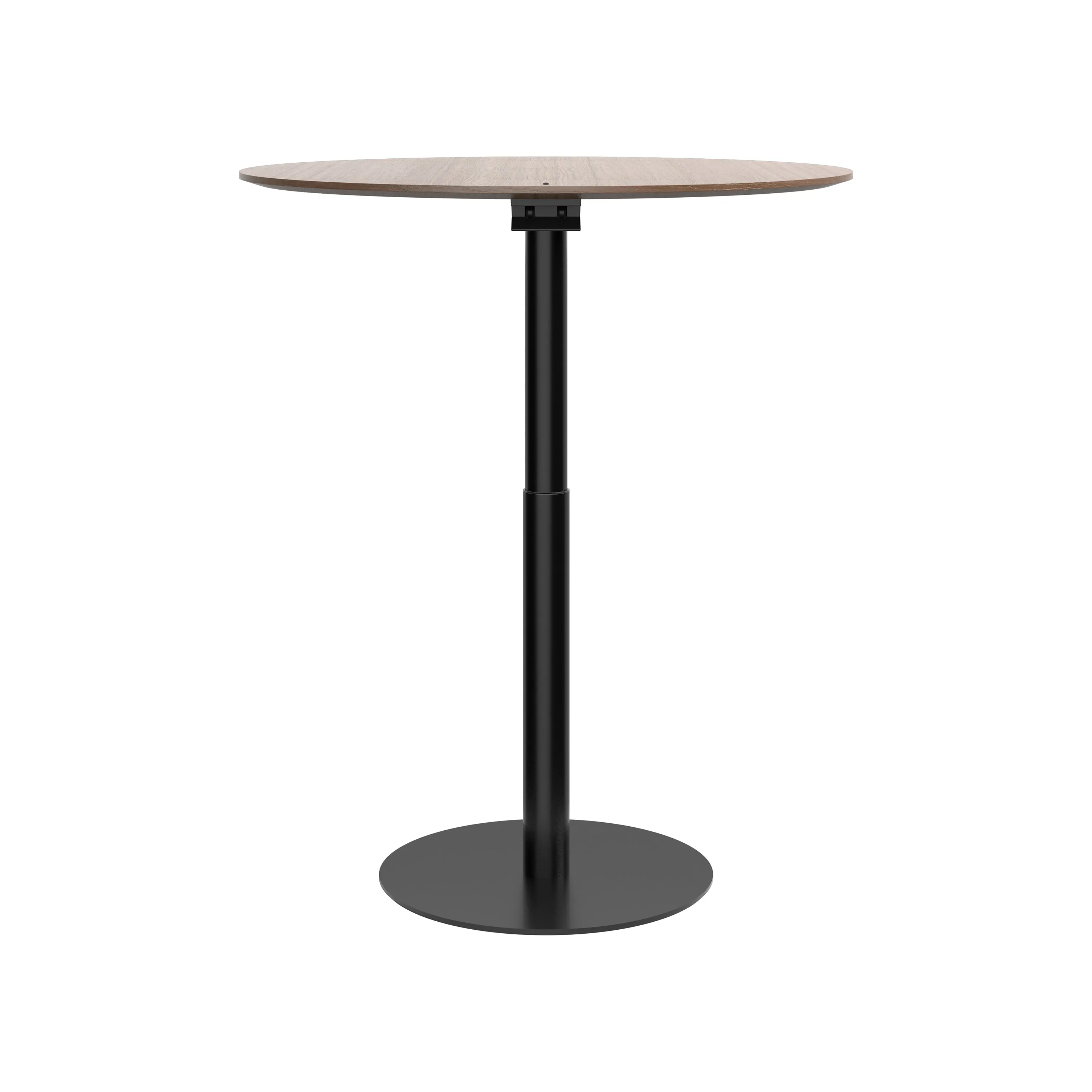 Float Gather Round Table