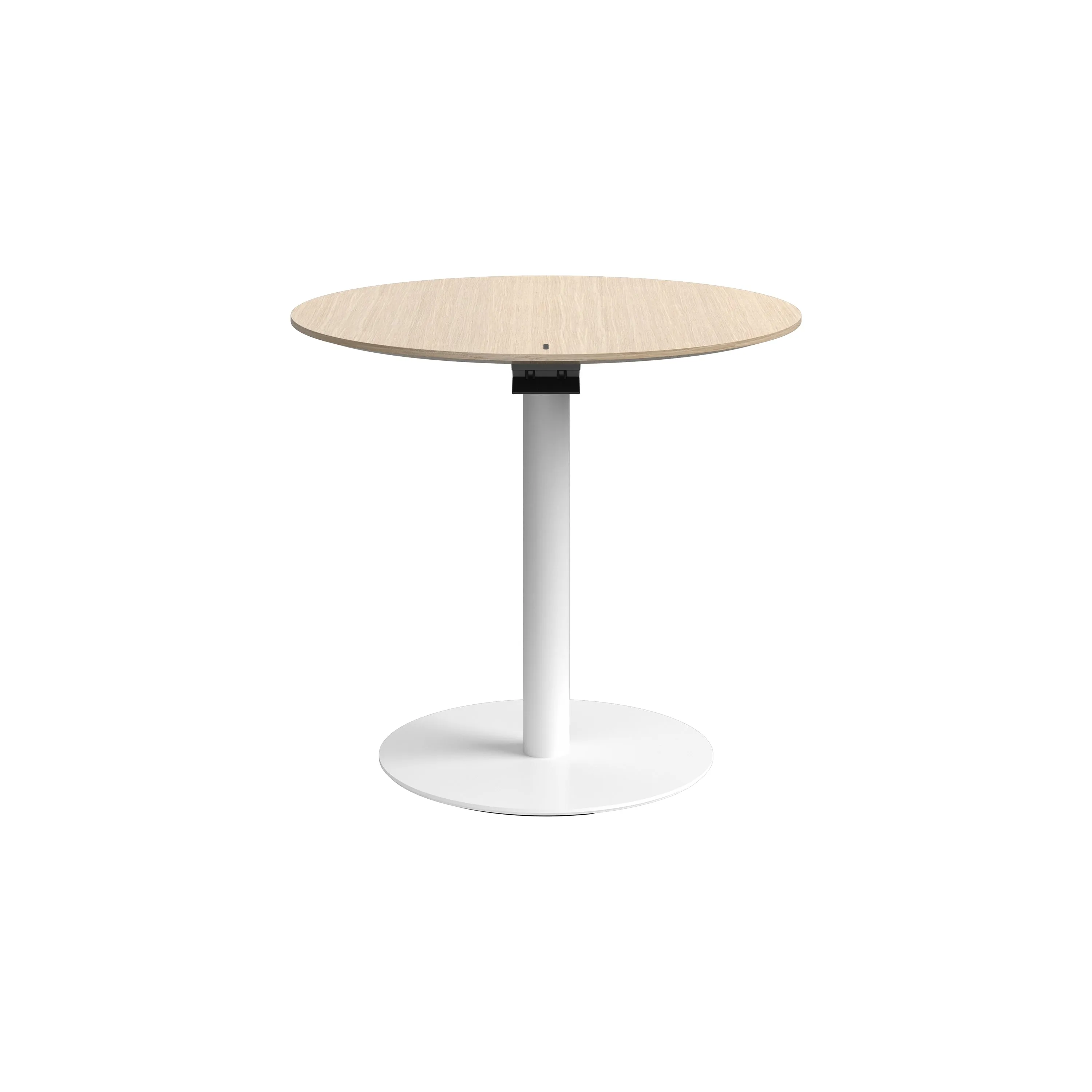 Float Gather Round Table