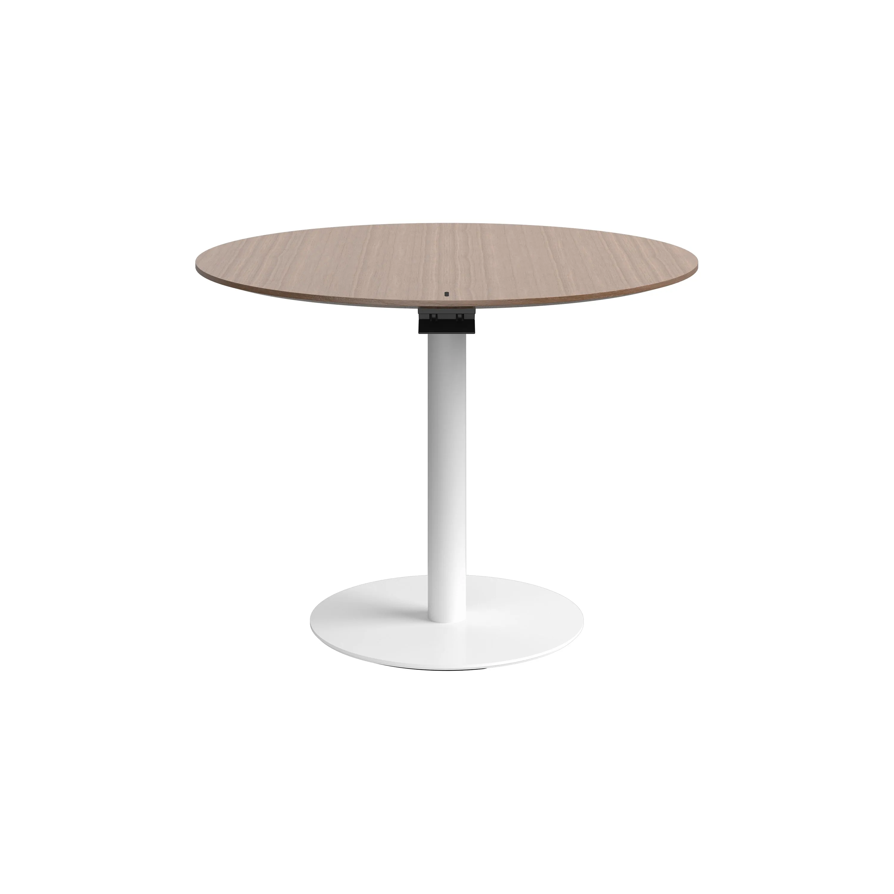 Float Gather Round Table