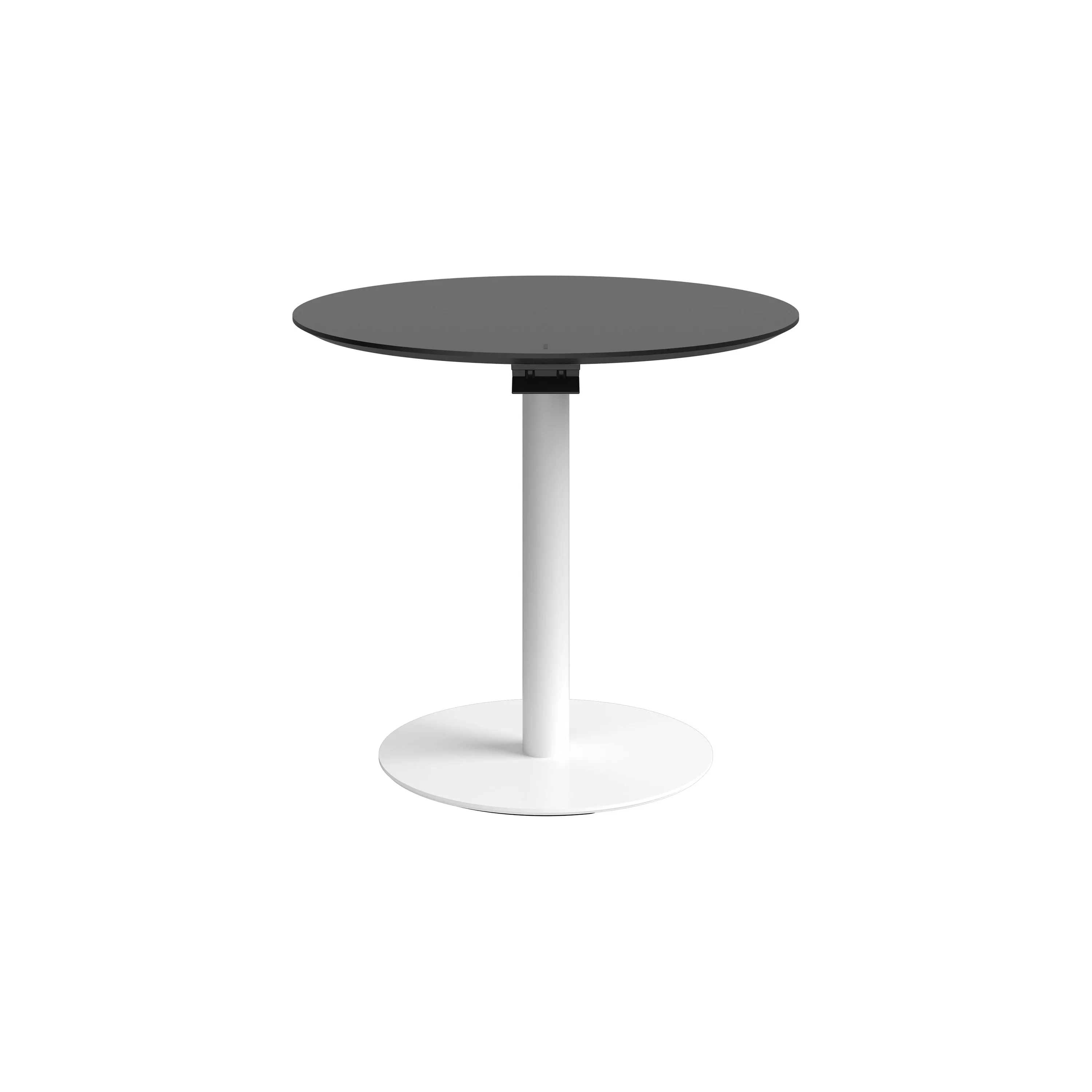 Float Gather Round Table