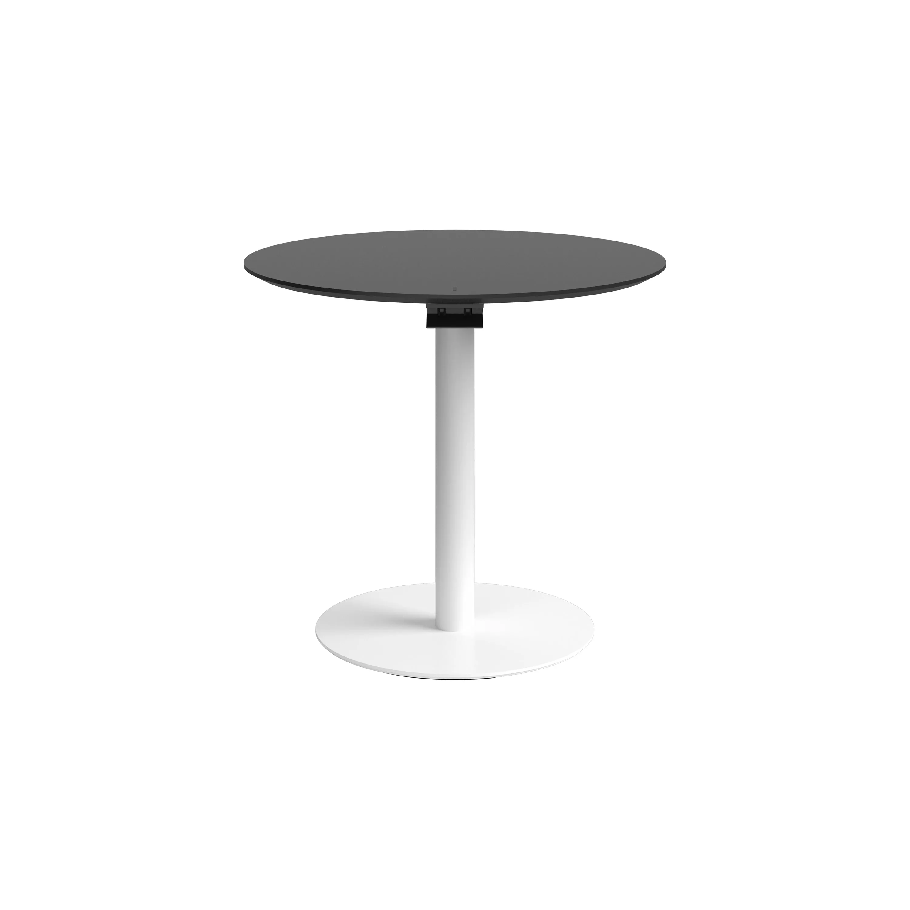 Float Gather Round Table