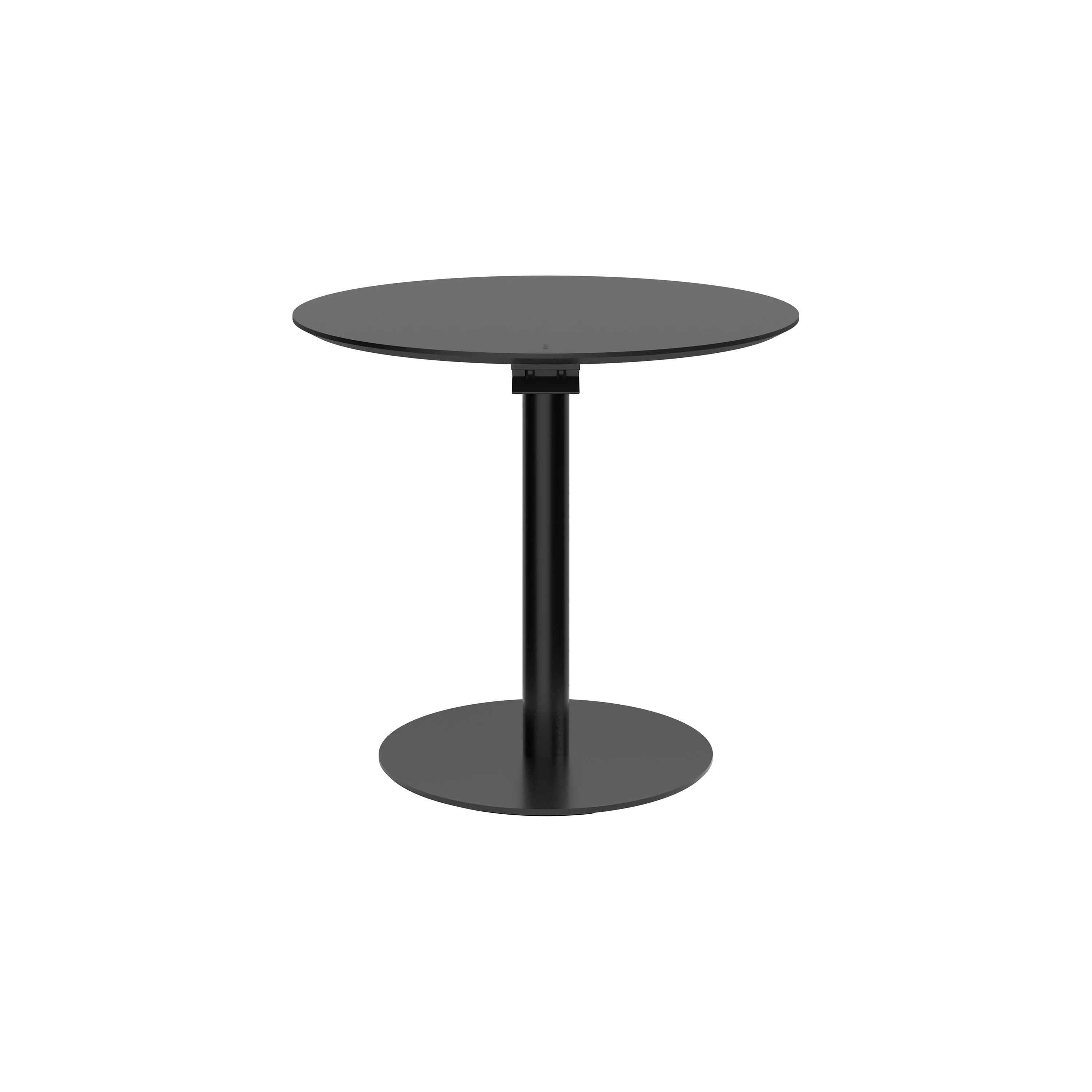 Float Gather Round Table