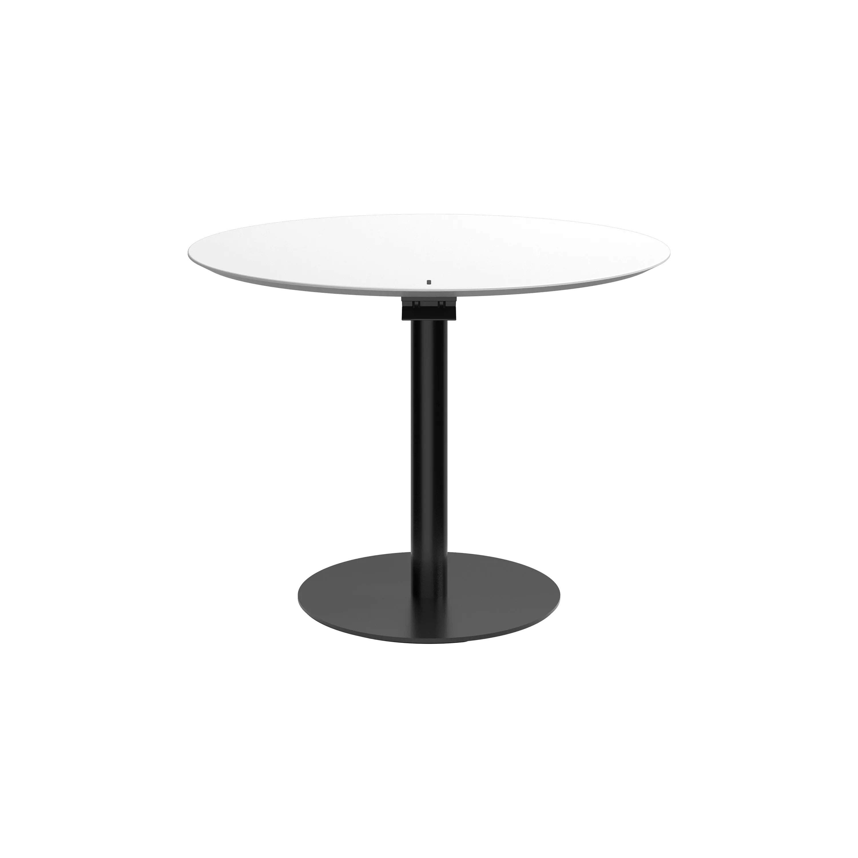 Float Gather Round Table