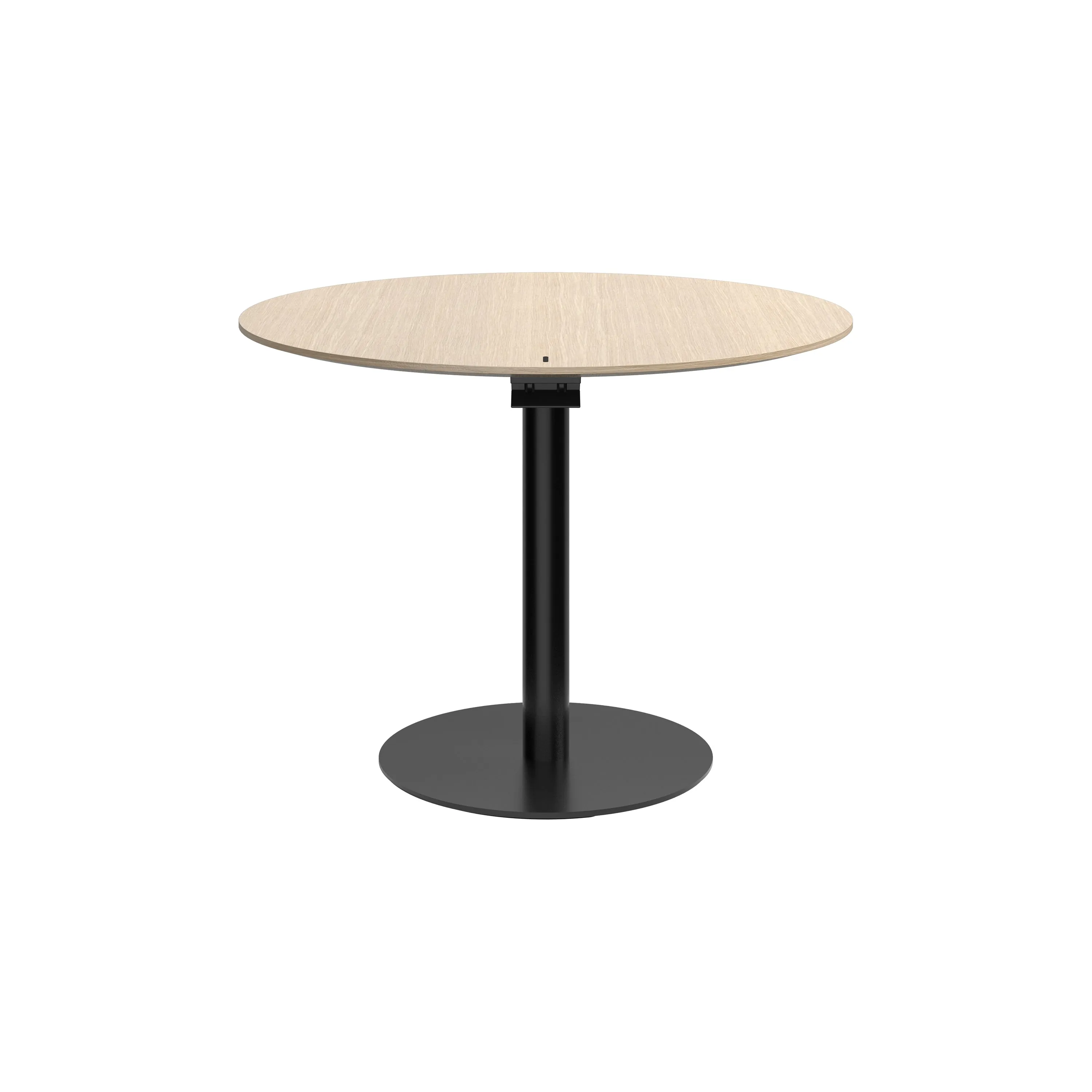 Float Gather Round Table