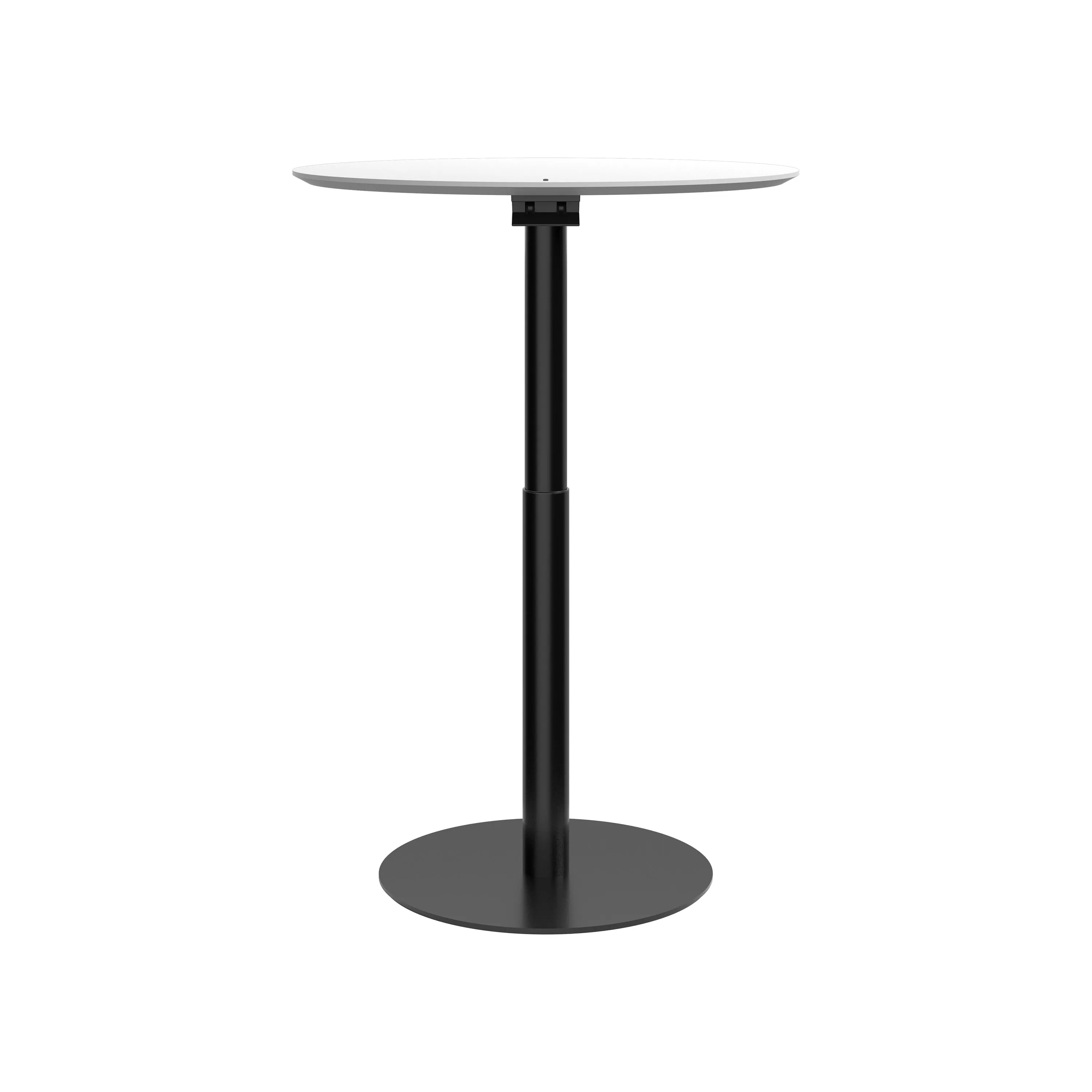 Float Gather Round Table
