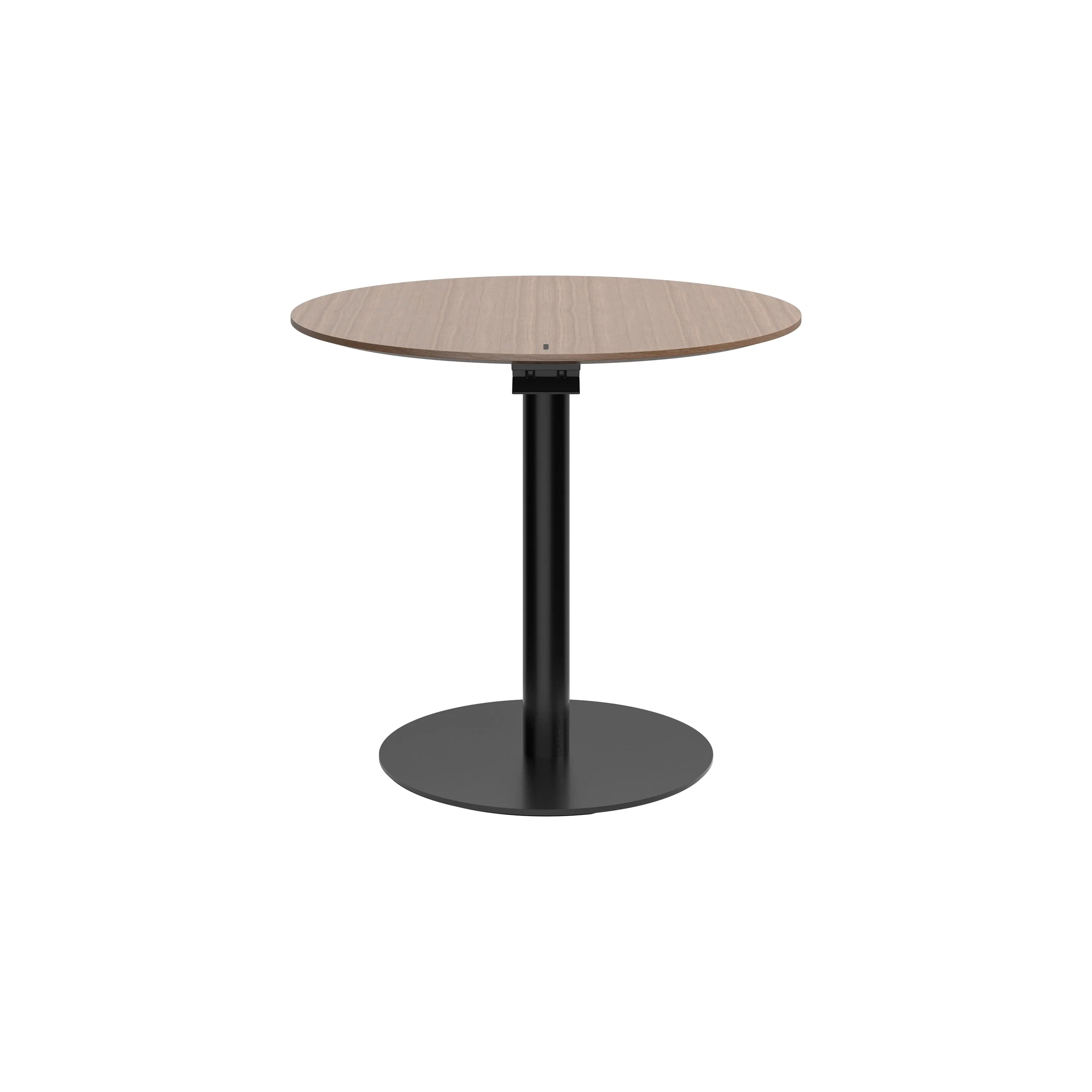 Float Gather Round Table