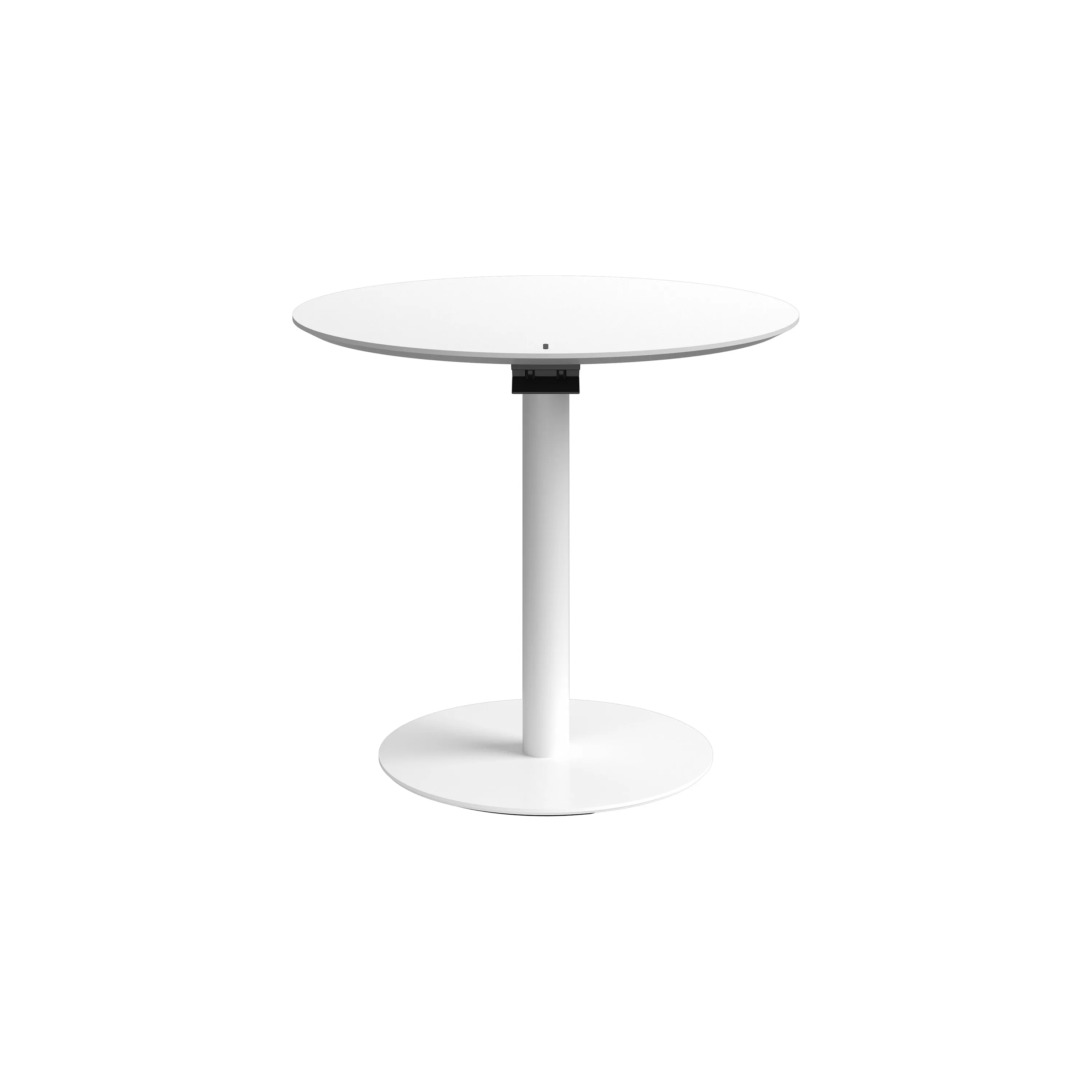 Float Gather Round Table