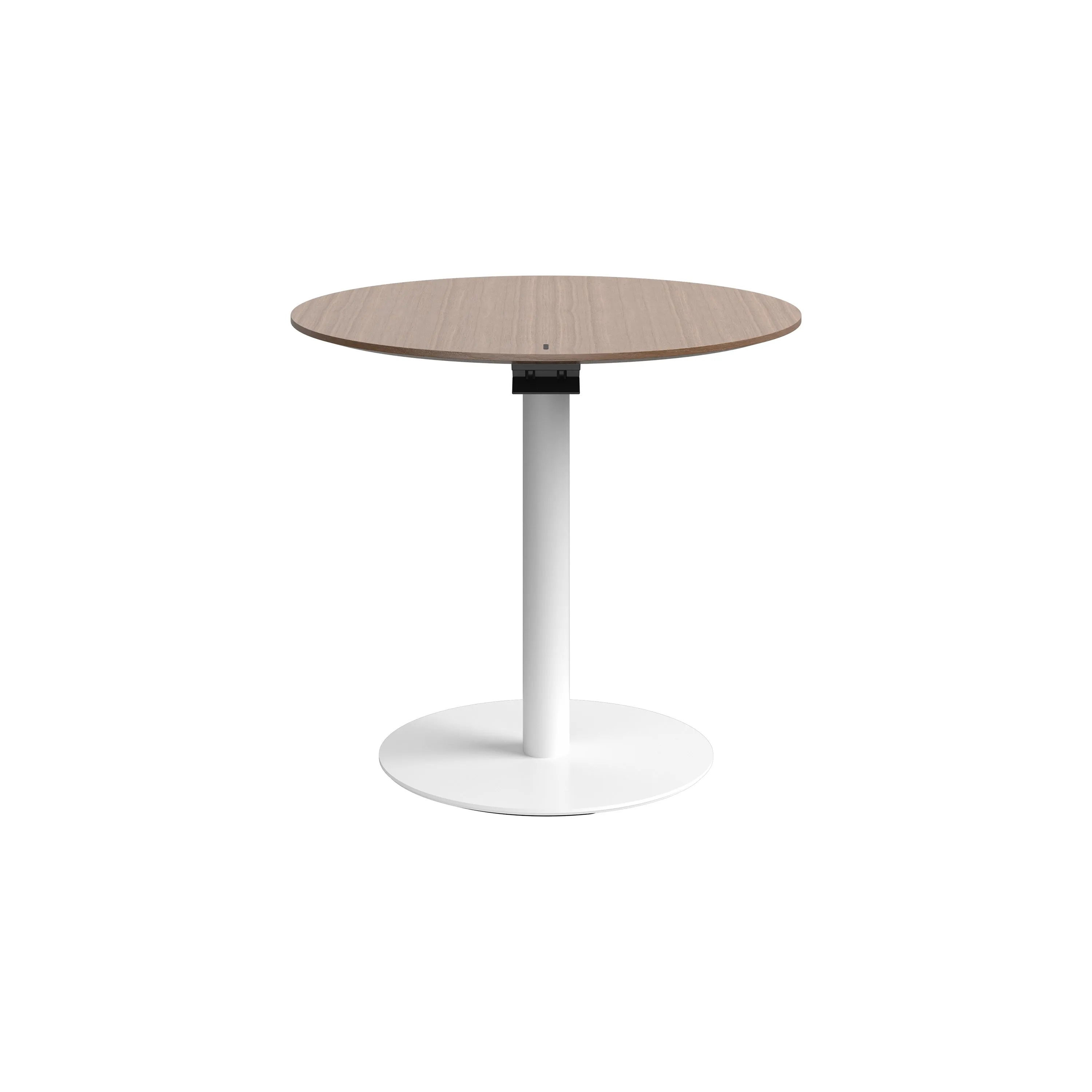 Float Gather Round Table