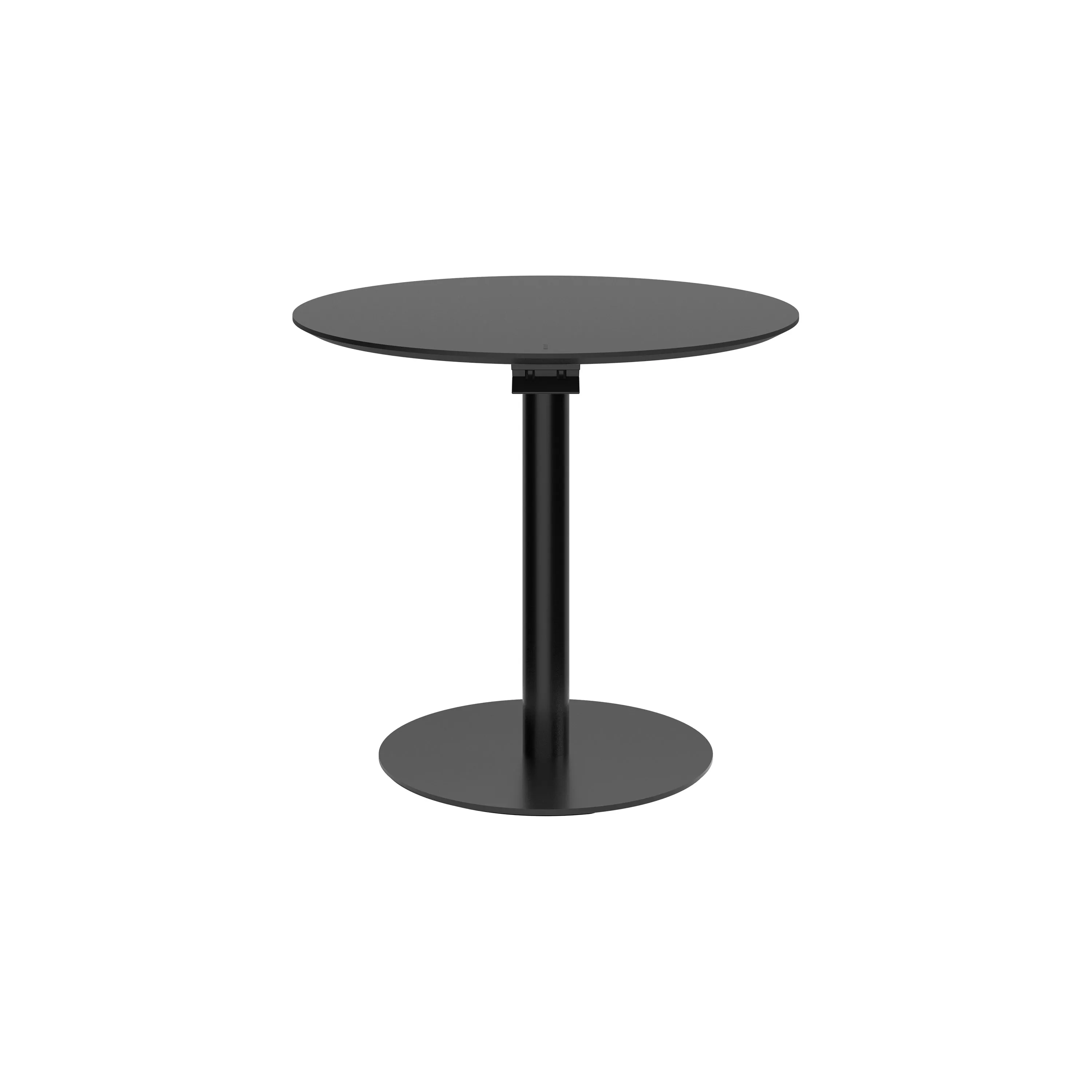 Float Gather Round Table