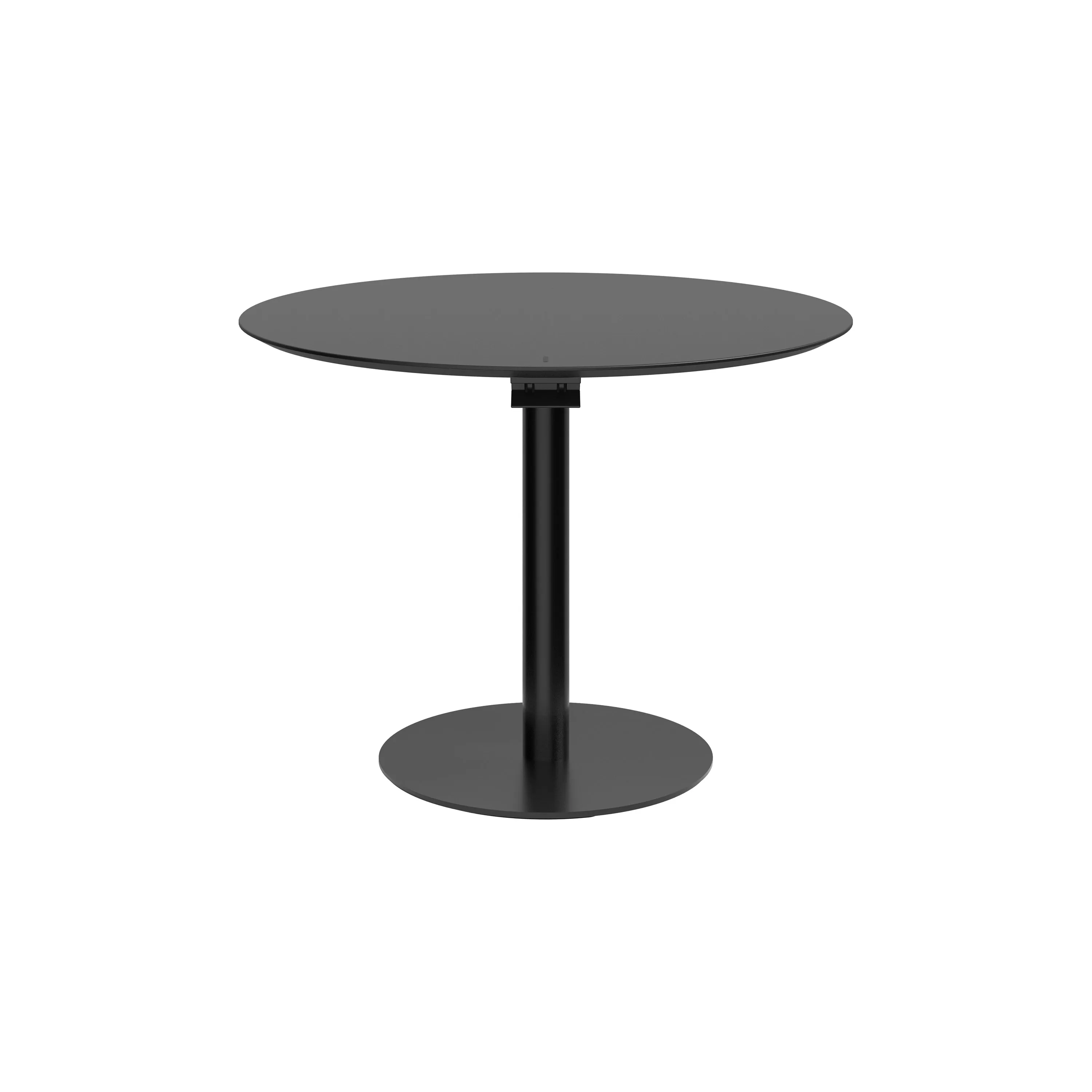 Float Gather Round Table