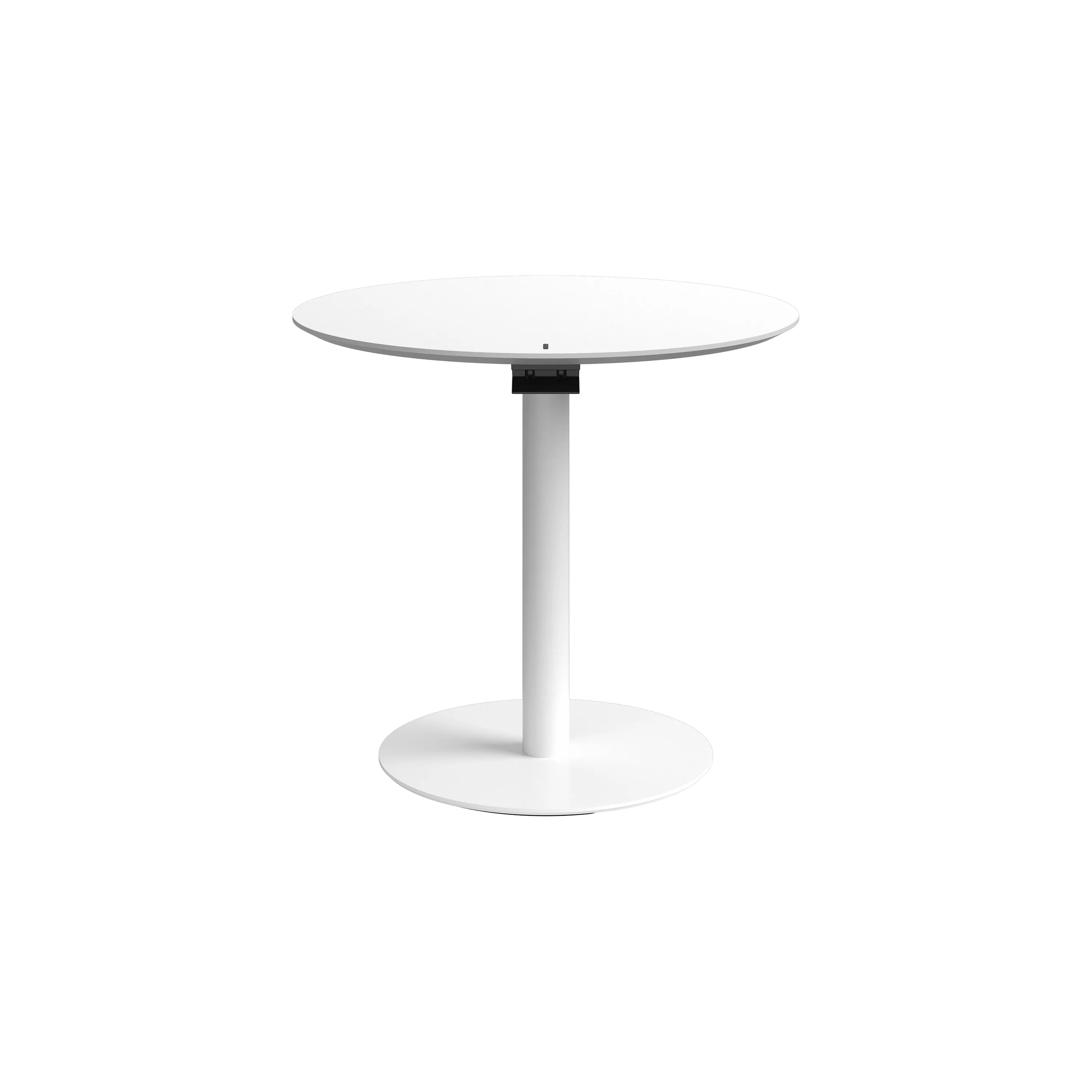 Float Gather Round Table