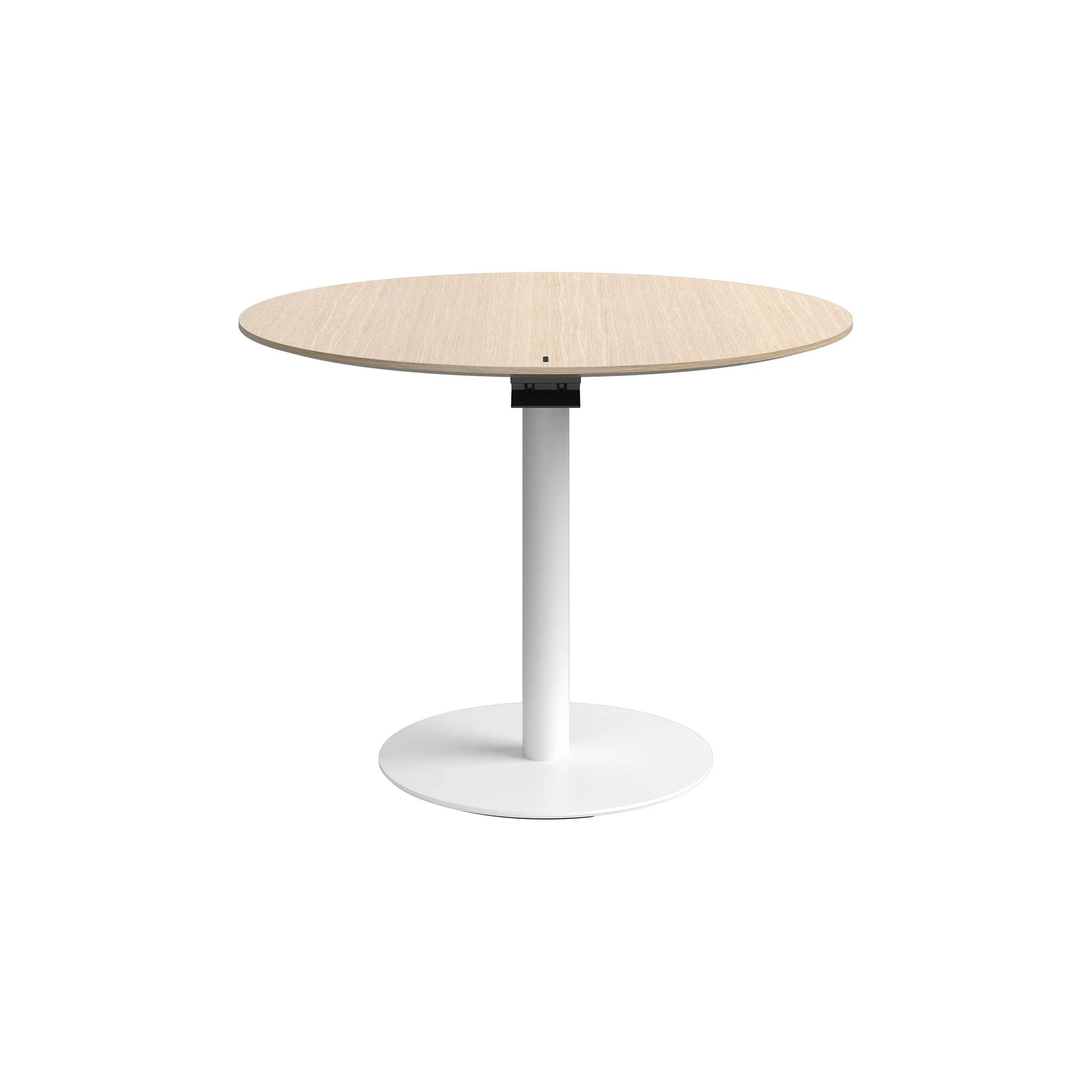 Float Gather Round Table