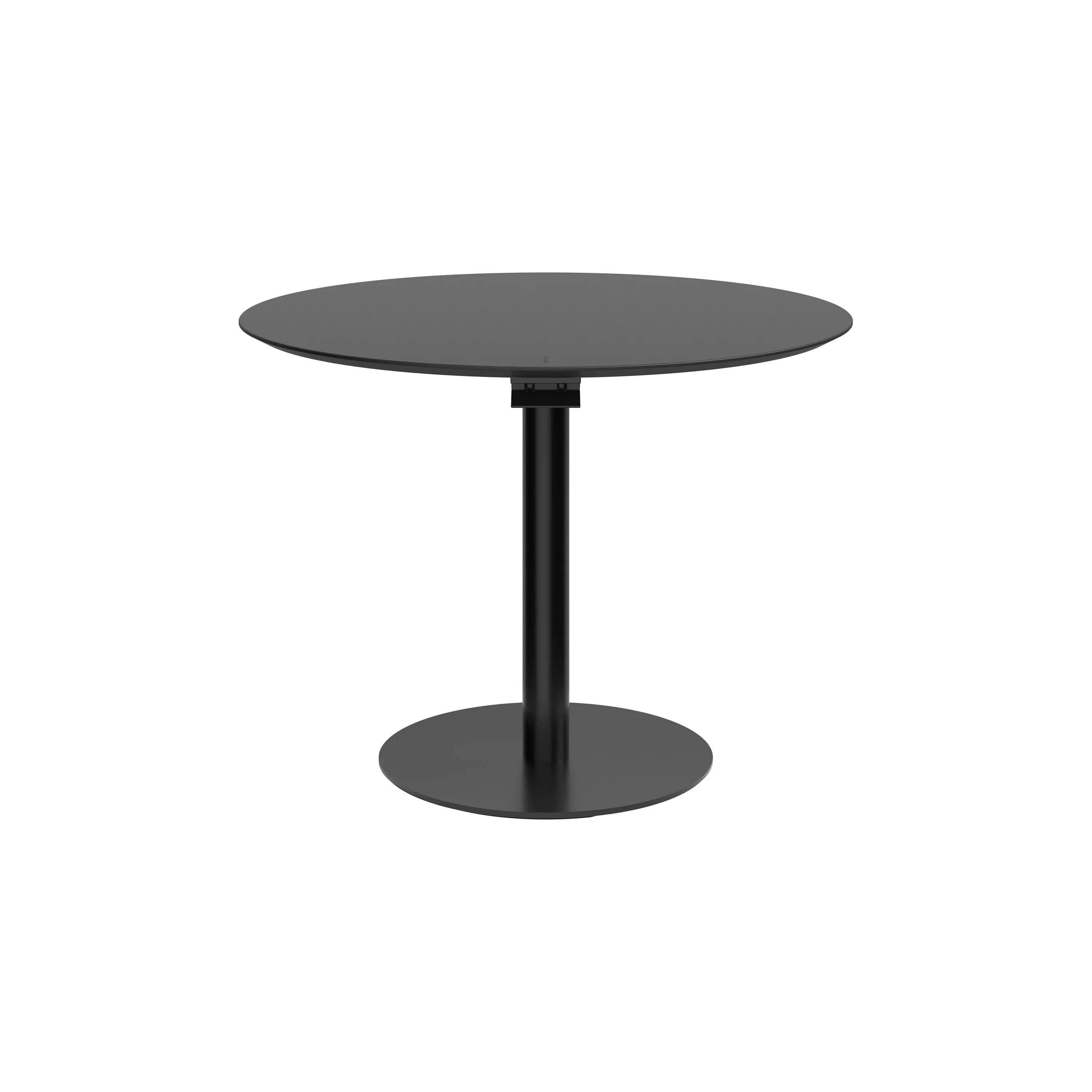 Float Gather Round Table