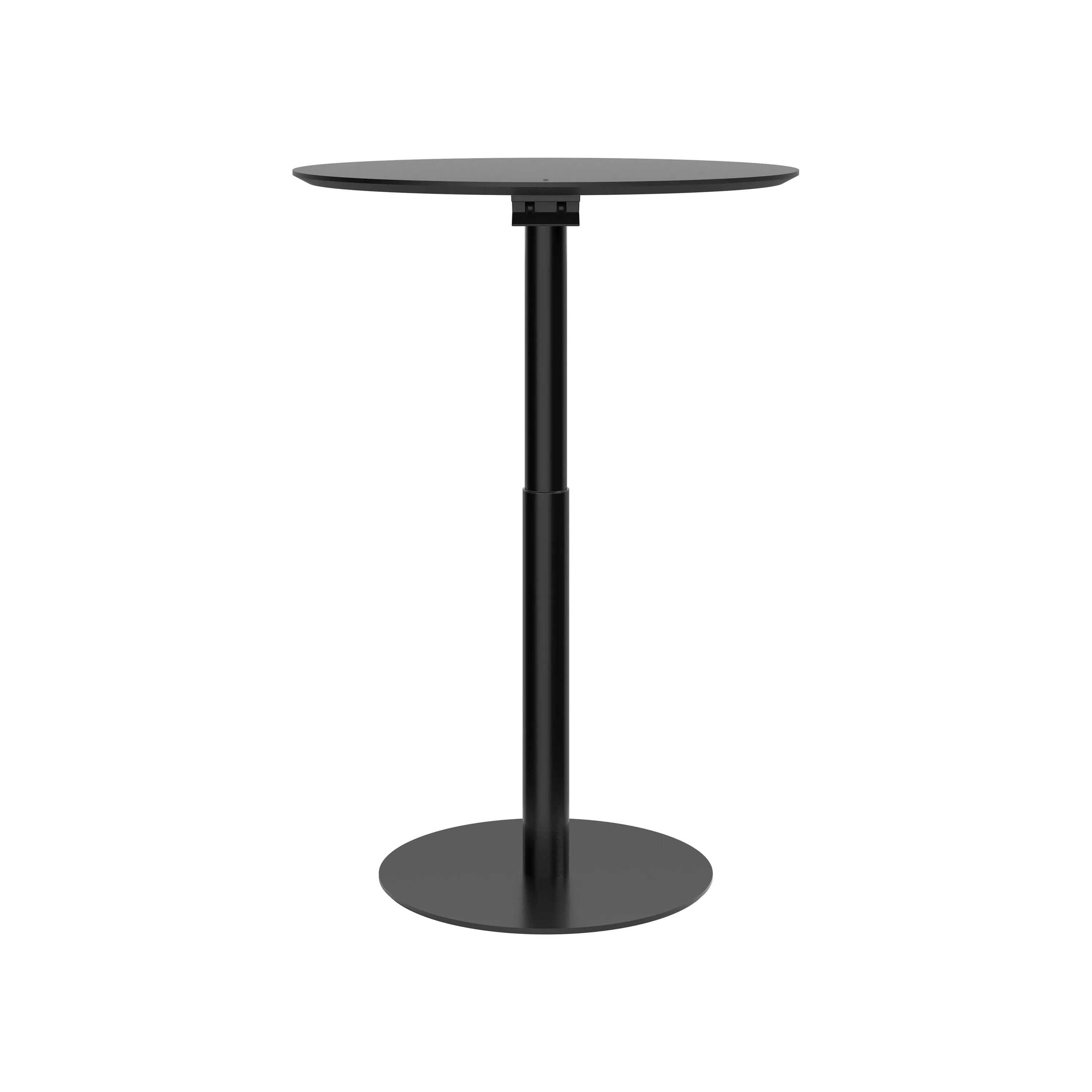 Float Gather Round Table