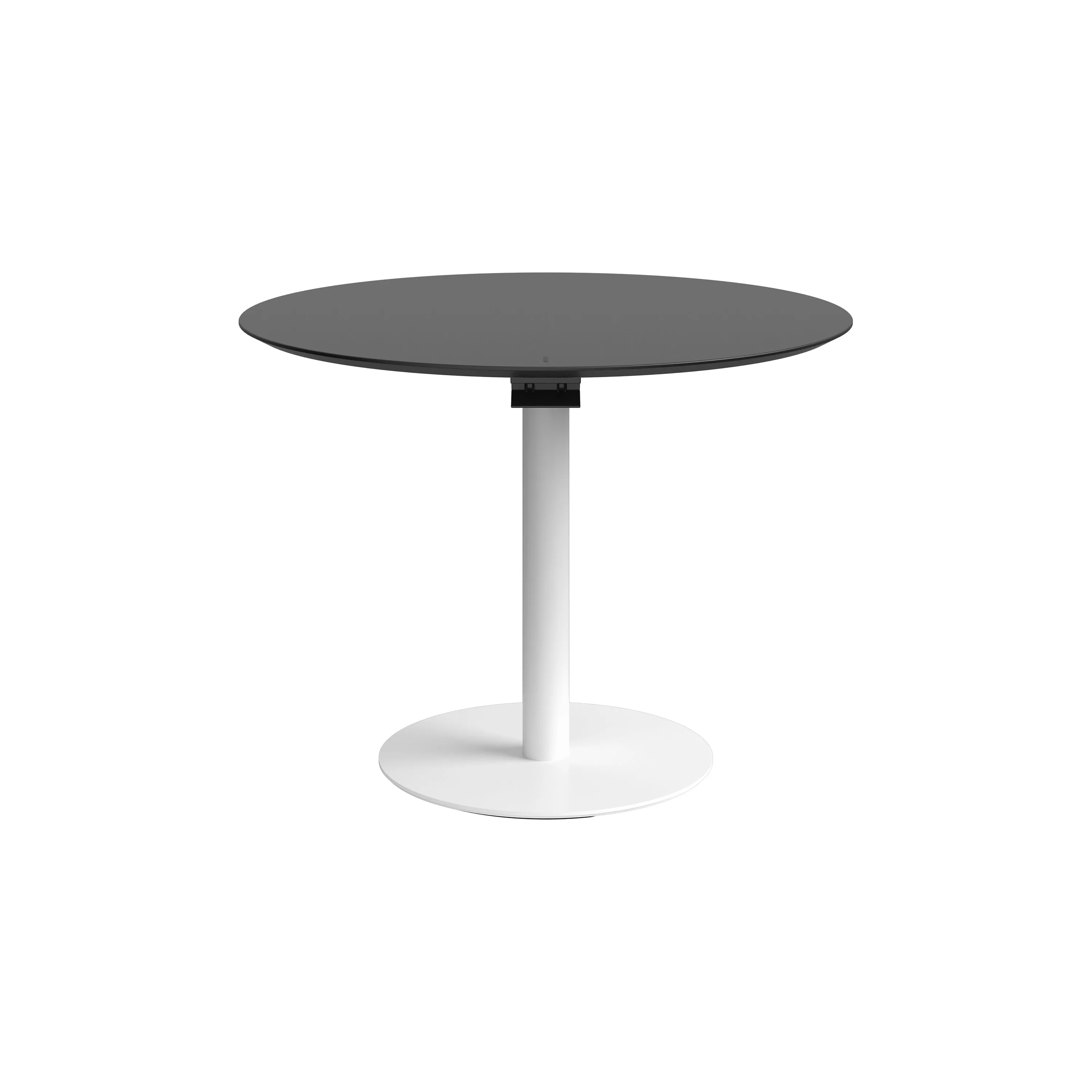 Float Gather Round Table