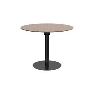 Float Gather Round Table