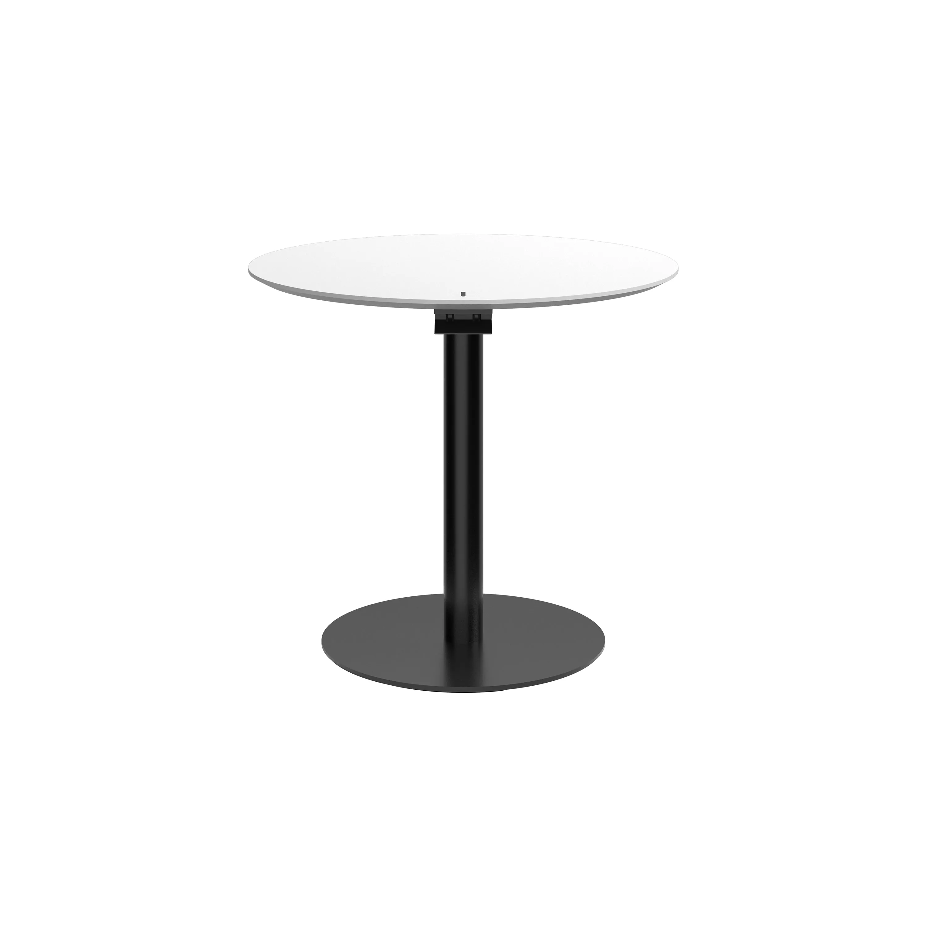 Float Gather Round Table