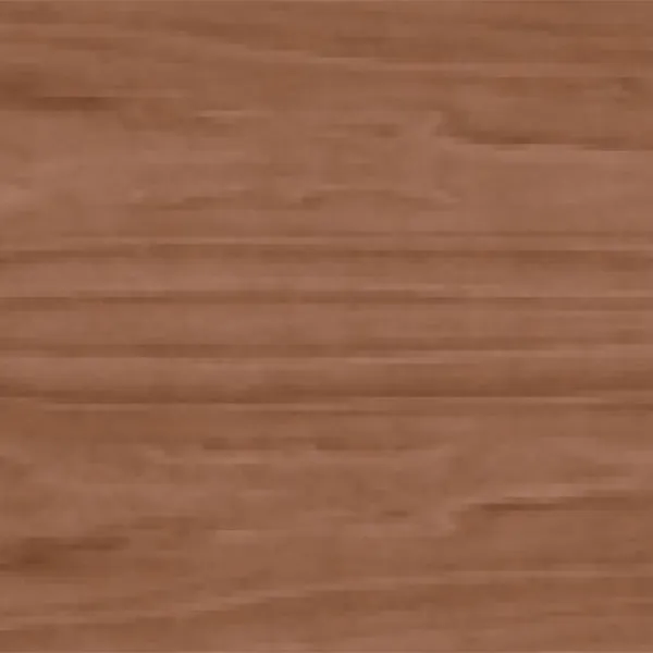 Float Gather Round Table