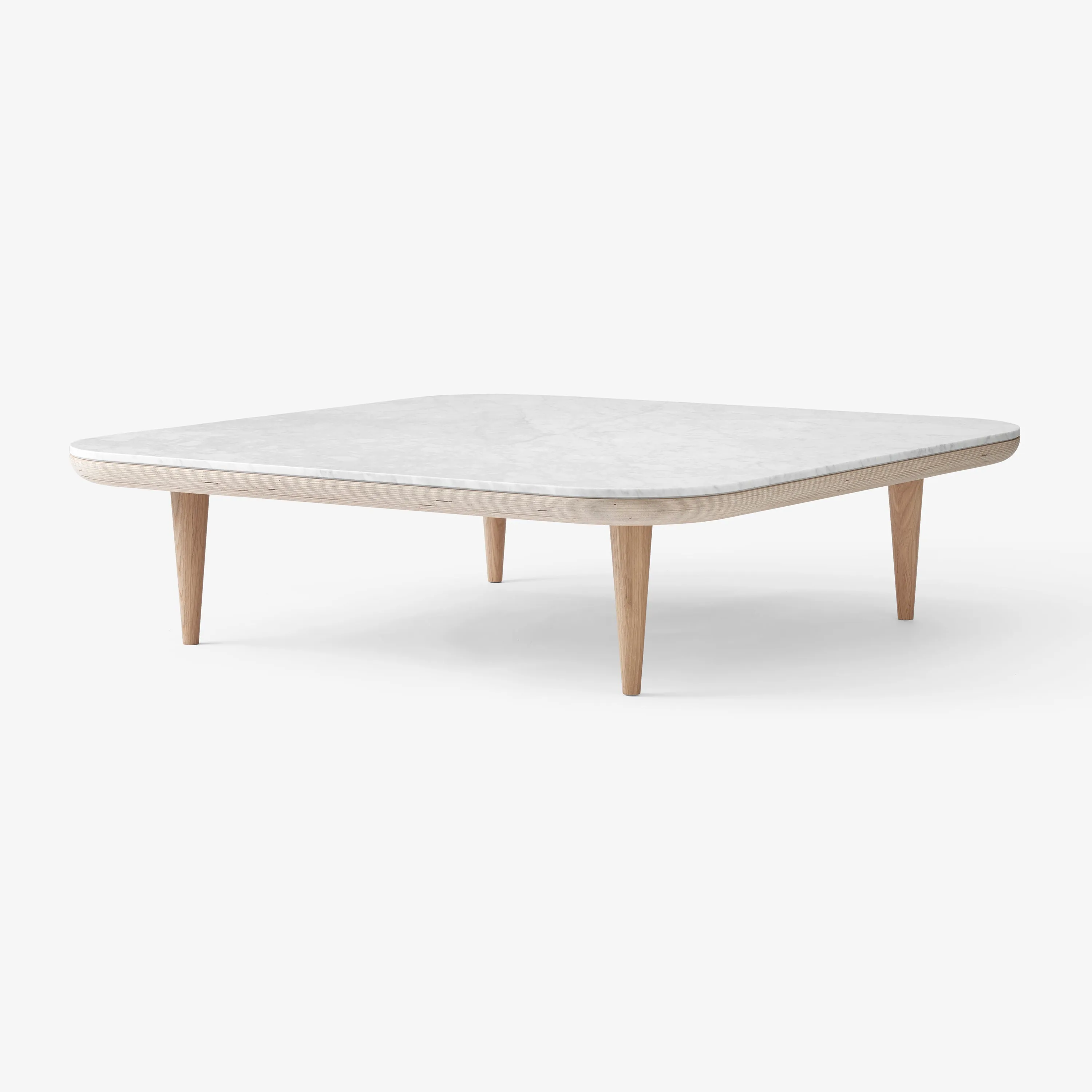 Fly Coffee Table