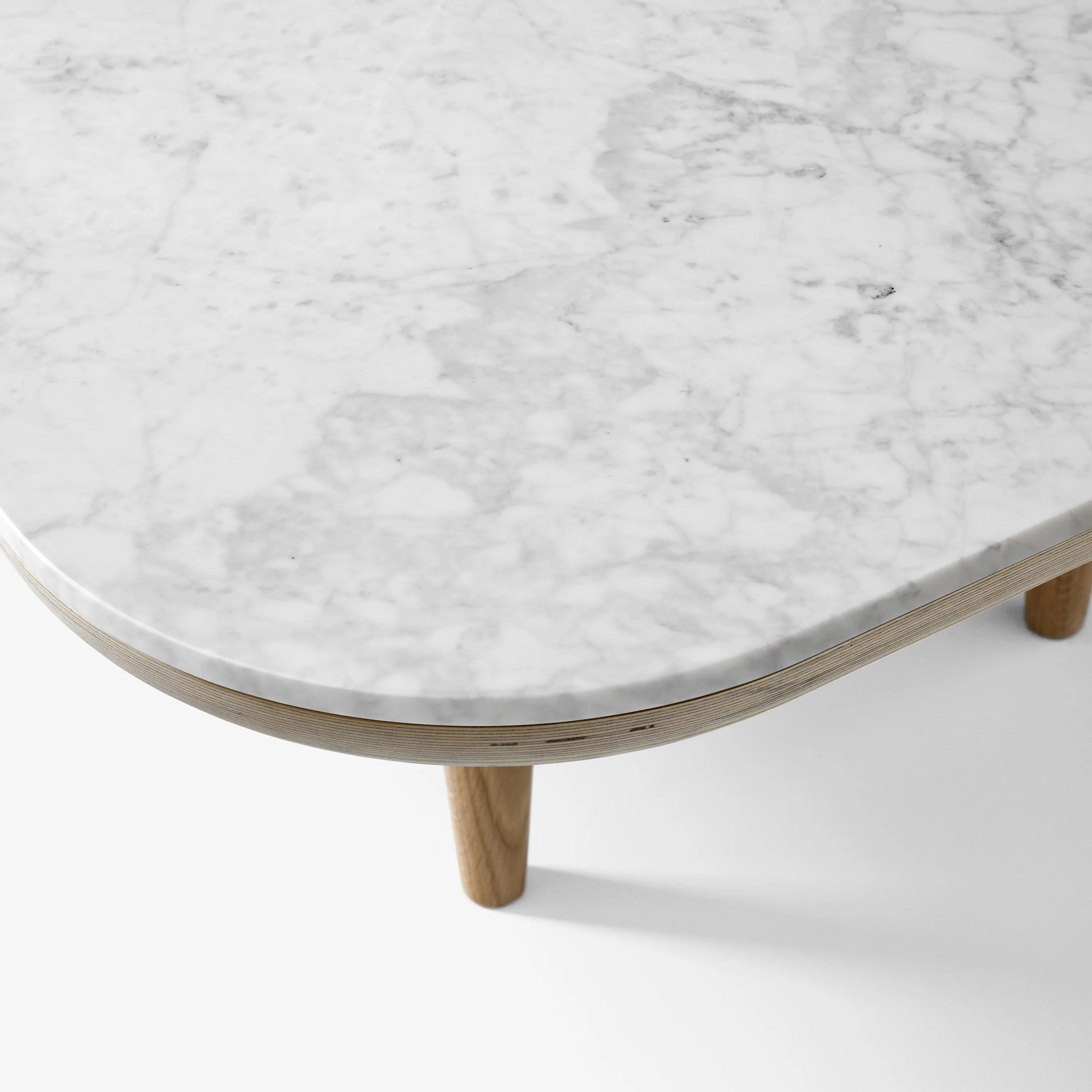 Fly Coffee Table