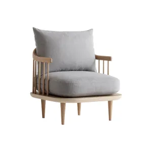 Fly Lounge Chair
