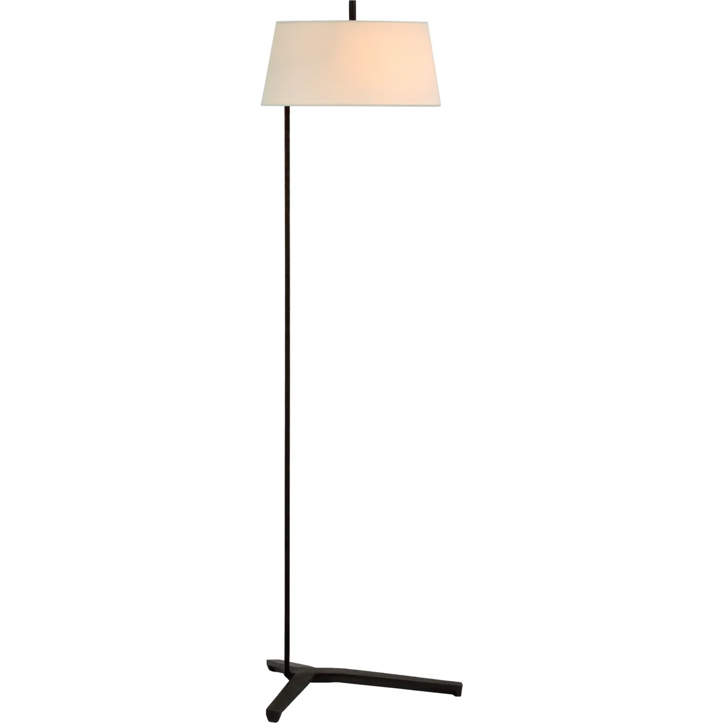 Francesco Floor Lamp