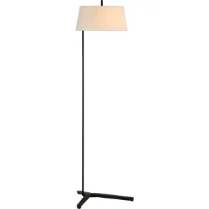 Francesco Floor Lamp