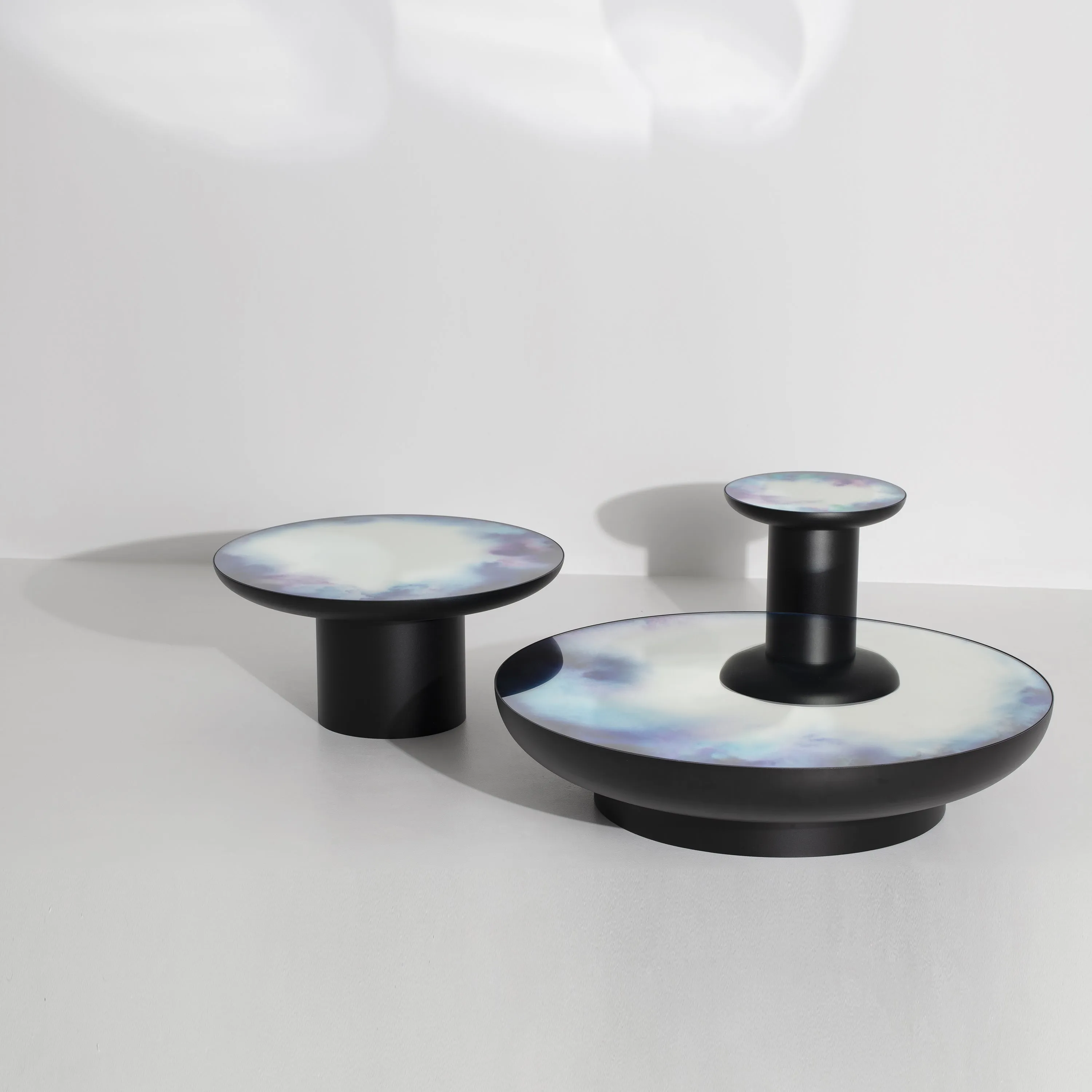 Francis Side Table