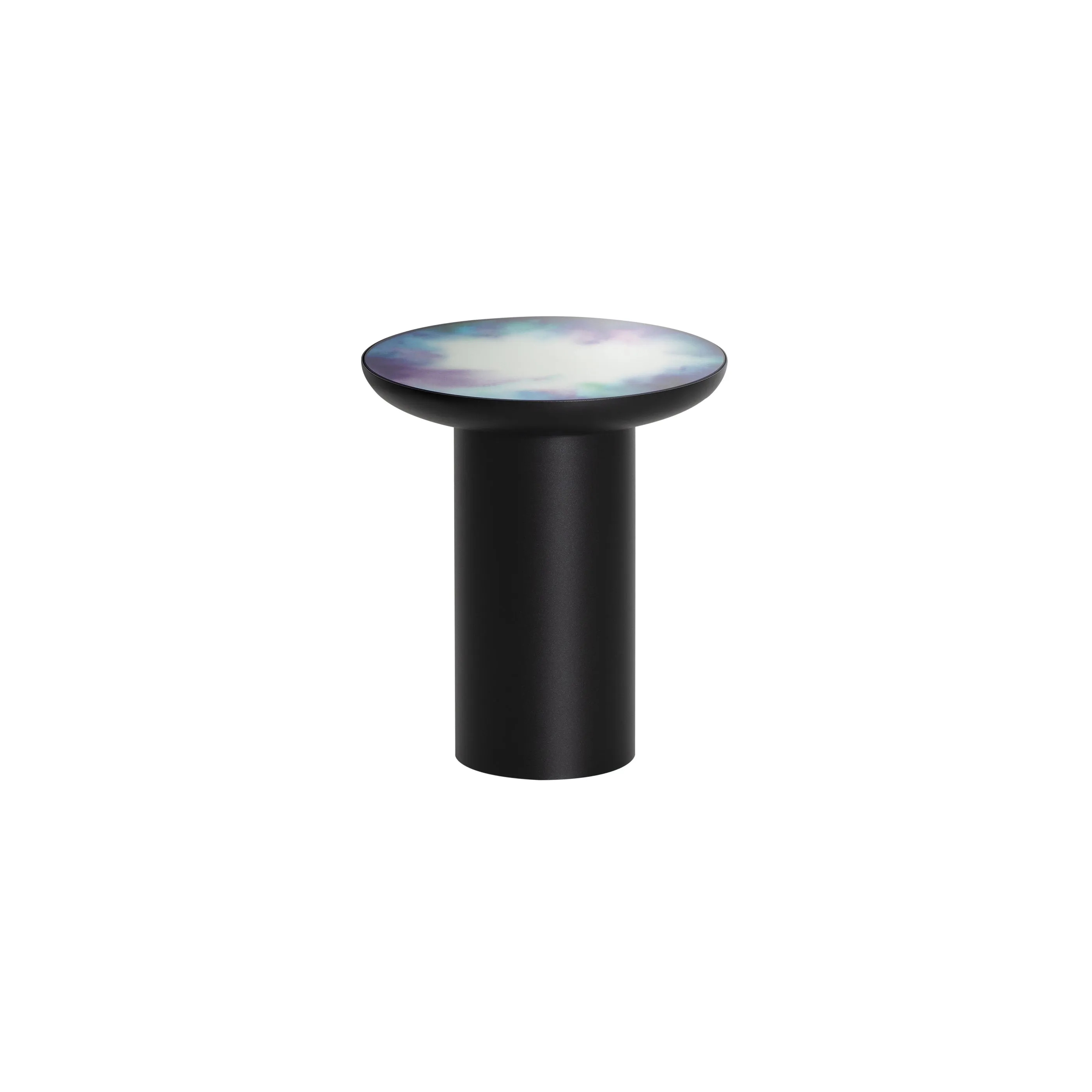 Francis Side Table