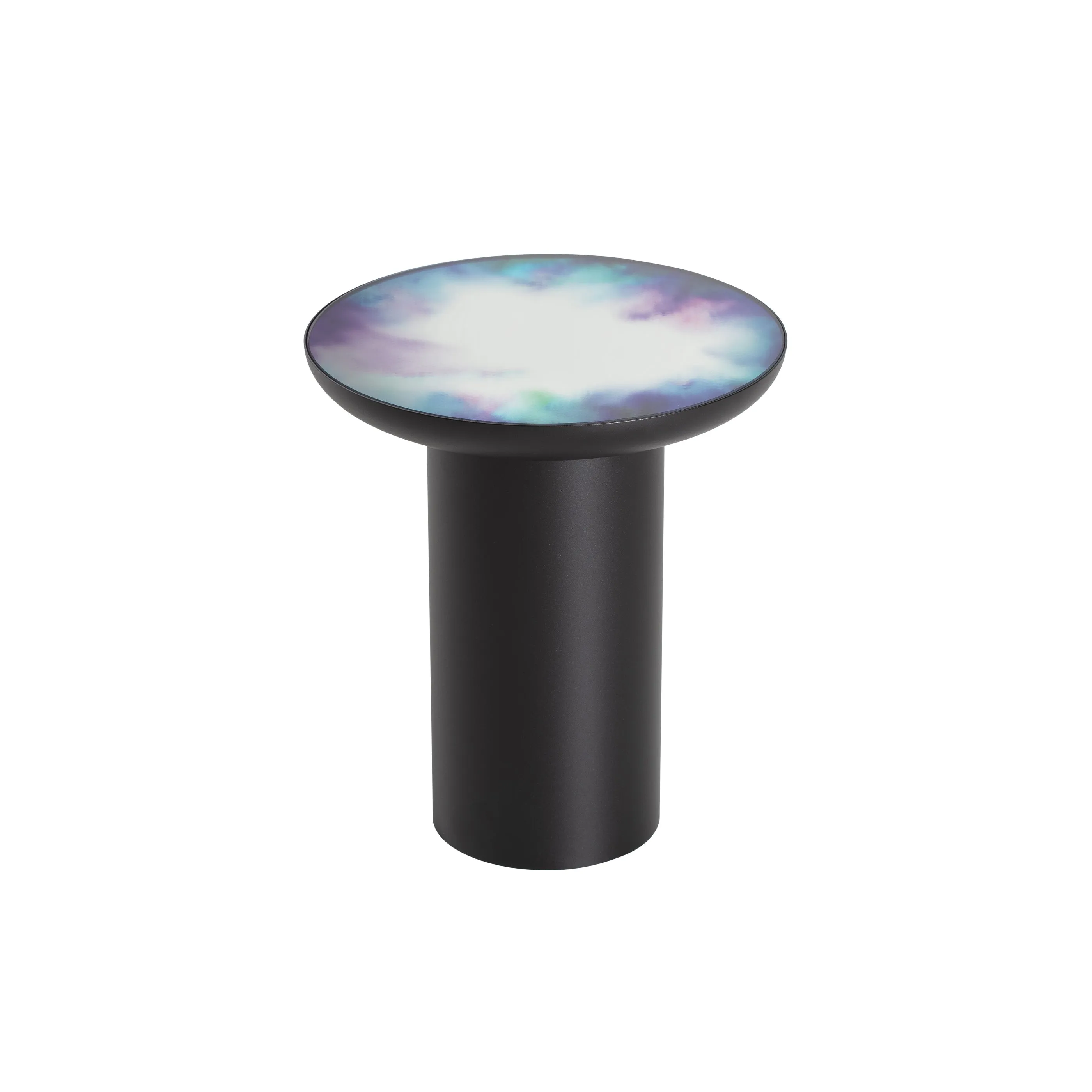 Francis Side Table