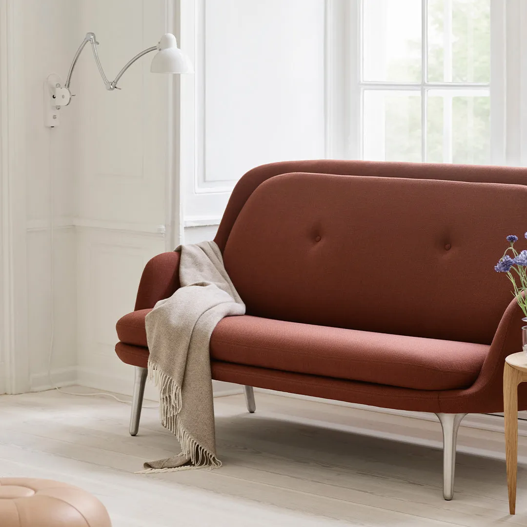 Fri Sofa