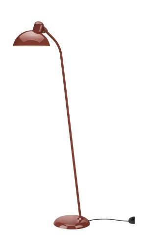 Fritz Hansen 6556 F Kaiser Idell™ Floor Lamp
