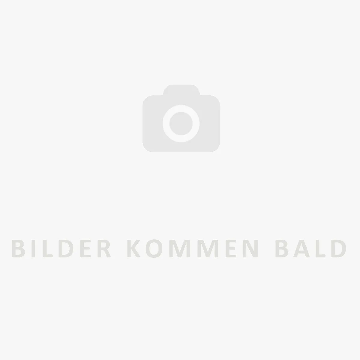 Fritz Hansen Ant™ Chair Veneer 3 Legged Stained Dark Oak