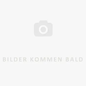Fritz Hansen Lune™ Sofa Fabric 2 Persons, Linara Gingersnap