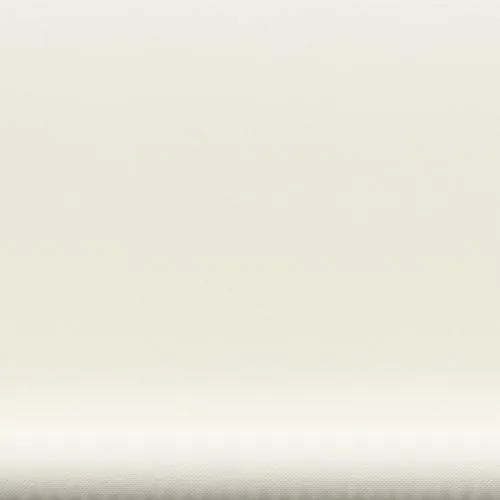 Fritz Hansen Swan™ Sofa 2 Seater, Black Lacquered/Sunniva Crème