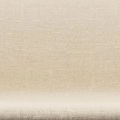 Fritz Hansen Swan™ Sofa 2 Seater, Brown Bronze/Sunniva Sand