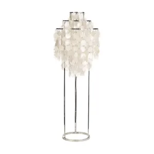 Fun Floor Lamp