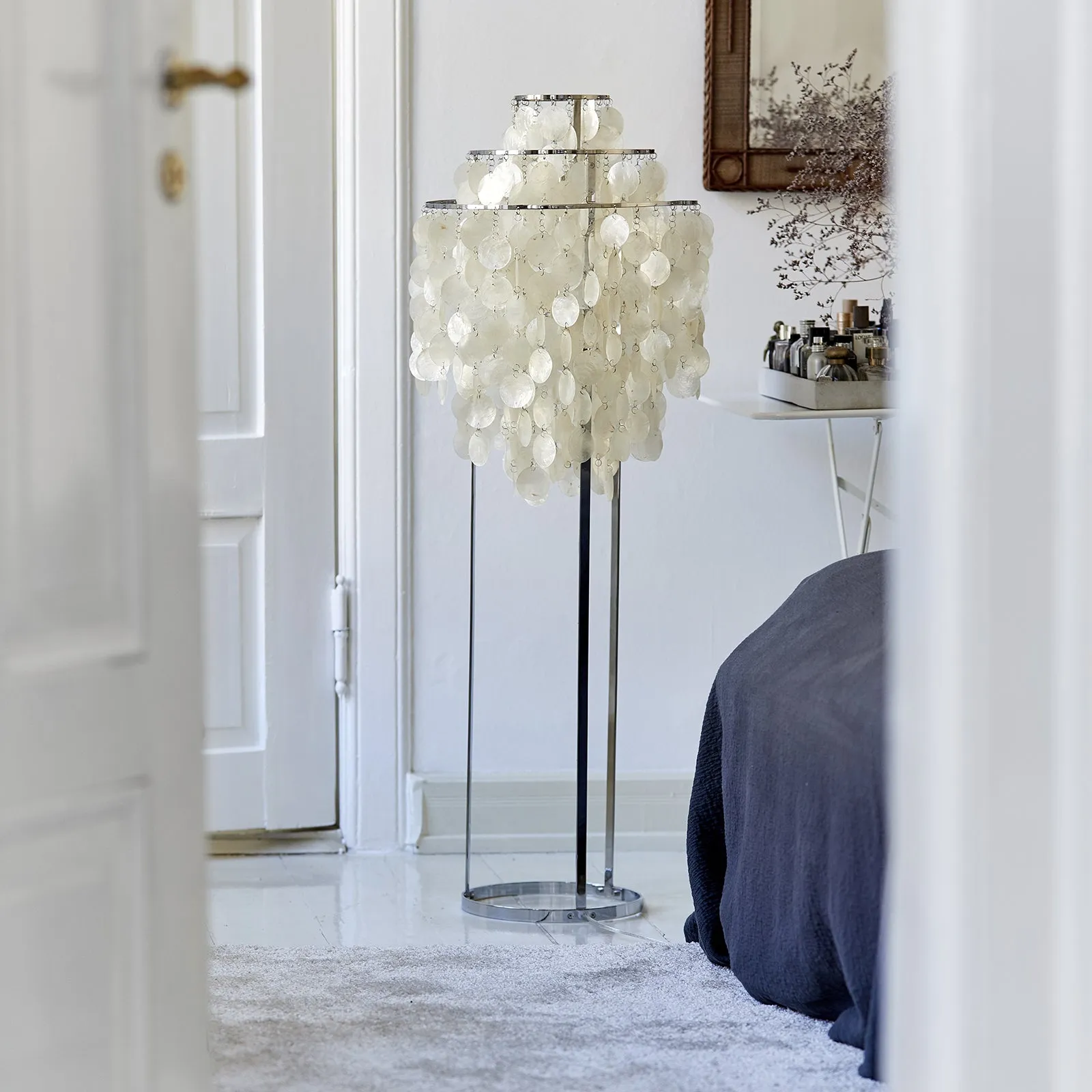 Fun Floor Lamp