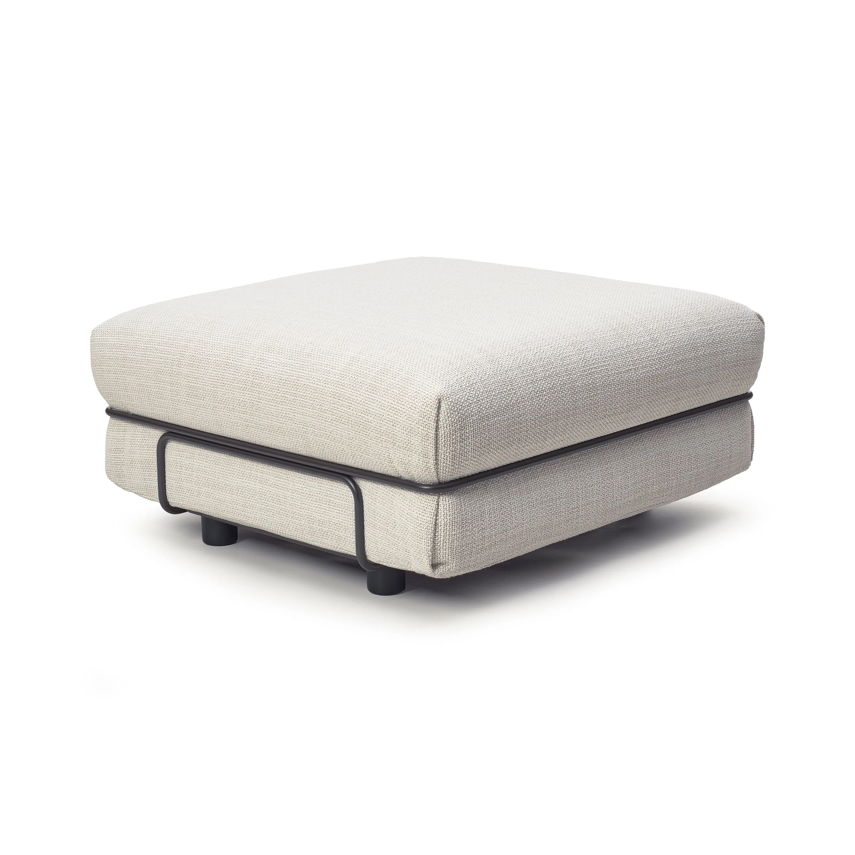 GB Ottoman