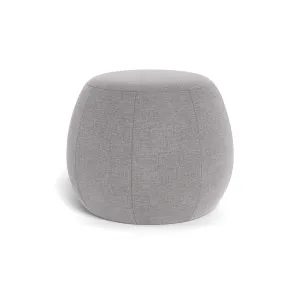 Gem Ottoman