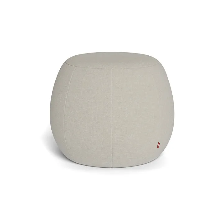 Gem Ottoman