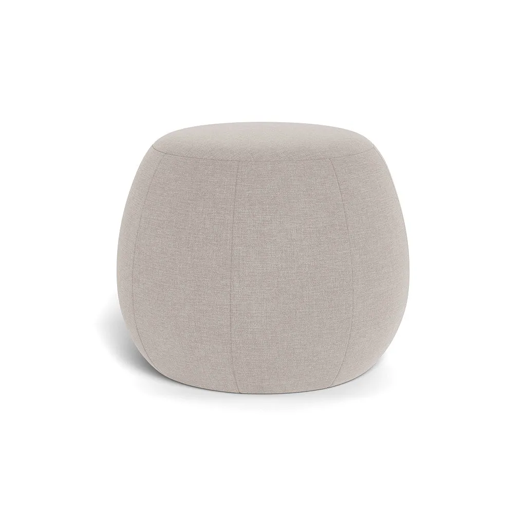Gem Ottoman