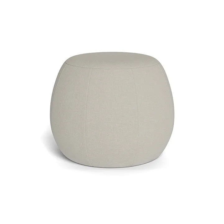 Gem Ottoman