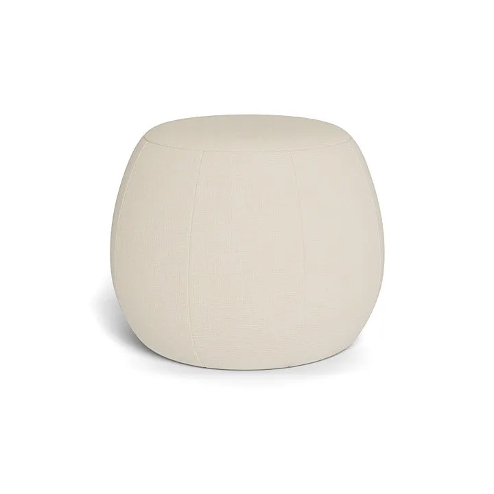Gem Ottoman