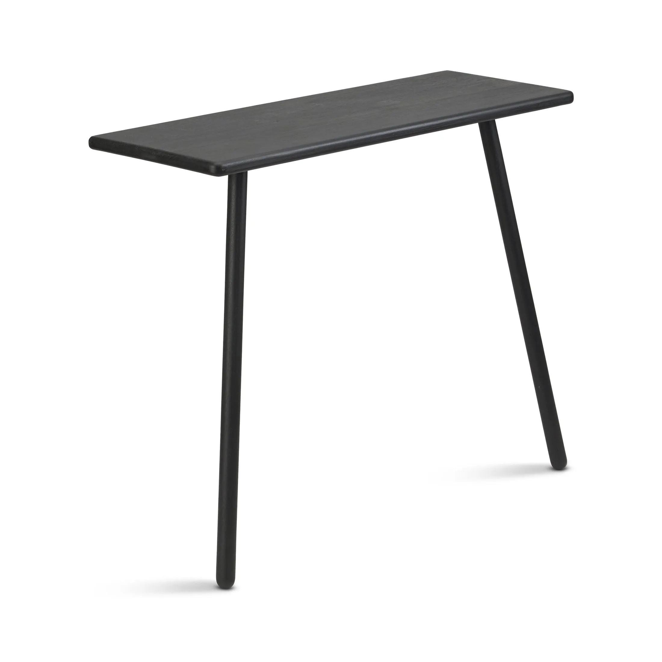 Georg Console Table